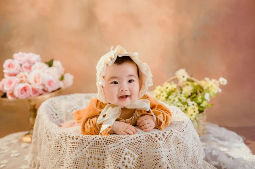 莱阳孕妇维生素b12低