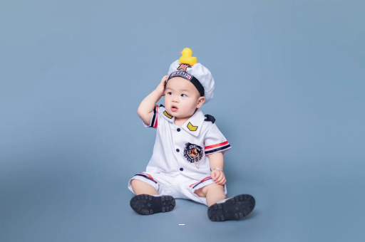 莱阳孕妇几个月做筛查