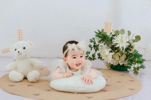 莱阳孕妇每天补充多少铁